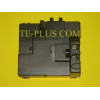 Блок розпалу Honeywell S4965CM 1035V01 казанів E.C.A.  артикул 7006901524